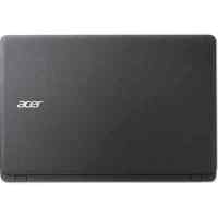 ноутбук Acer Aspire ES1-533-P2Y0 Черный