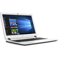 ноутбук Acer Aspire ES1-533-P3TP Черный