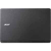 ноутбук Acer Aspire ES1-533-P8BX Черный
