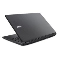 ноутбук Acer Aspire ES1-572-55KT Черный