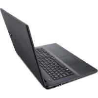 ноутбук Acer Aspire ES1-731-P8NQ Черный