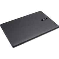 ноутбук Acer Aspire ES1-731-P8NQ Черный