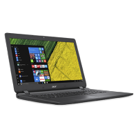 ноутбук Acer Aspire ES1-732-C078 Черный
