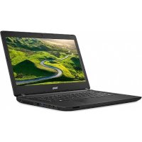 ноутбук Acer Aspire ES1-732-C1EG Черный