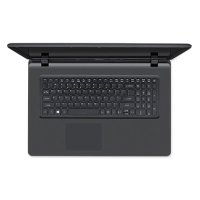 ноутбук Acer Aspire ES1-732-C1LN Черный