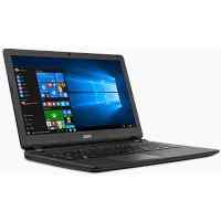ноутбук Acer Aspire ES1-732-C1WD Черный