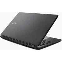ноутбук Acer Aspire ES1-732-C1WD Черный