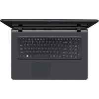 ноутбук Acer Aspire ES1-732-C3ZB Черный