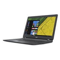 ноутбук Acer Aspire ES1-732-P665 Черный