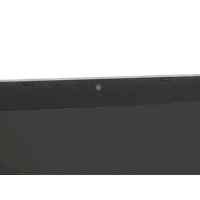 ноутбук Acer Aspire ES1-732-P9CK Черный