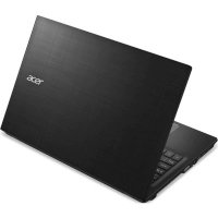 ноутбук Acer Aspire F5-571G-P8PJ Черный