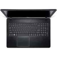 ноутбук Acer Aspire F5-573G-71S6 Черный