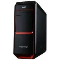 компьютер Acer Aspire G3-605 DT.SQYER.052 Черный