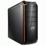 компьютер Acer Aspire G3100 PT.SFWE2.055 Черный