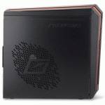 компьютер Acer Aspire G3100 PT.SFWE2.055 Черный