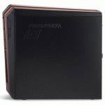 компьютер Acer Aspire G3100 PT.SFWE2.055 Черный