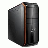 компьютер Acer Aspire G3620 DT.SJPER.012 Черный