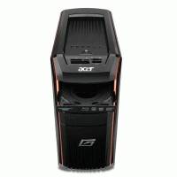 компьютер Acer Aspire G3620 DT.SJPER.031 Черный
