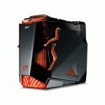 компьютер Acer Aspire G7760 PT.SGRE2.030 Черный