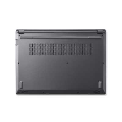 ноутбук Acer Aspire Go AG14-71M-59G4 Серый