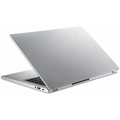 ноутбук Acer Aspire Go AG15-32P-39R2 NX.JJLAA.001 Серебристый