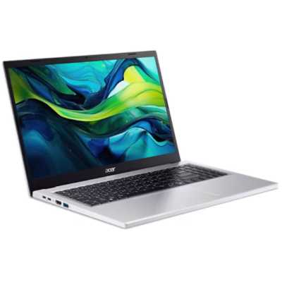 ноутбук Acer Aspire Go AG15-41P-R4X3 Серебристый