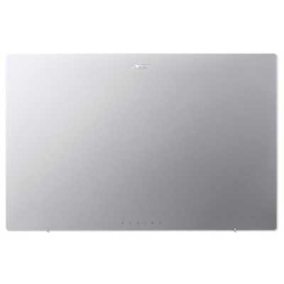 ноутбук Acer Aspire Go AG15-41P-R4X3 Серебристый