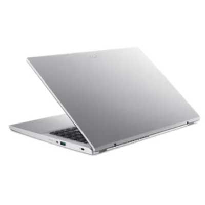 ноутбук Acer Aspire Go AG15-42P-R91K Серебристый