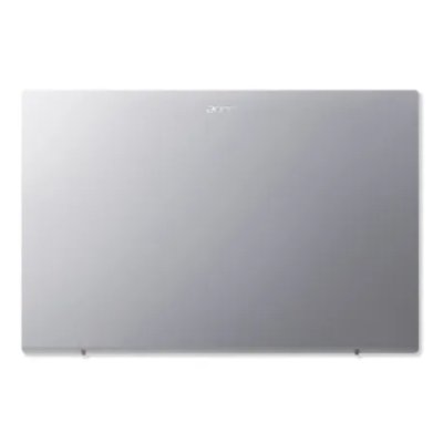 ноутбук Acer Aspire Go AG15-42P-R91K Серебристый