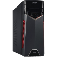 компьютер Acer Aspire GX-781 DG.B88ER.005 Черный