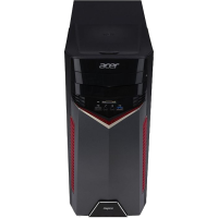 компьютер Acer Aspire GX-781 DG.B8CER.034 Черный
