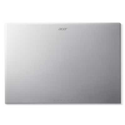 ноутбук Acer Aspire Lite AL14-31P-36EN Серебристый