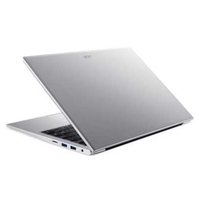 ноутбук Acer Aspire Lite AL14-31P-36EN Серебристый