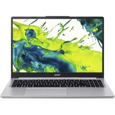 ноутбук Acer Aspire Lite AL15-411P-R8YW