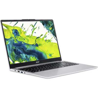 ноутбук Acer Aspire Lite AL15-411P-R8YW