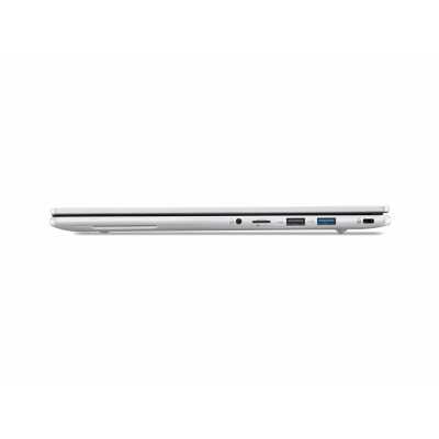 ноутбук Acer Aspire Lite AL15-45P-R07Z-wpro Серебристый