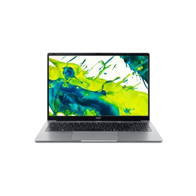 ноутбук Acer Aspire Lite AL15-47P-R9WU