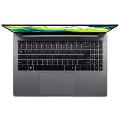 ноутбук Acer Aspire Lite AL15-47P-R9WU