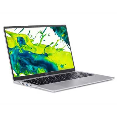ноутбук Acer Aspire Lite AL15-54P-58Y5