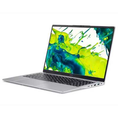 ноутбук Acer Aspire Lite AL15-54P-58Y5