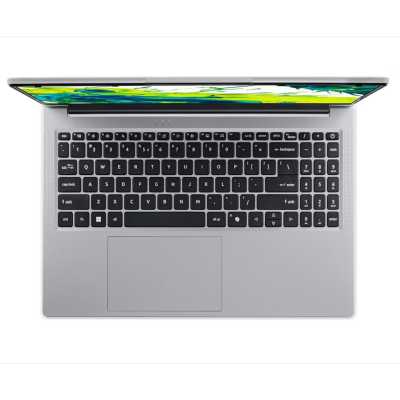 ноутбук Acer Aspire Lite AL15-54P-58Y5