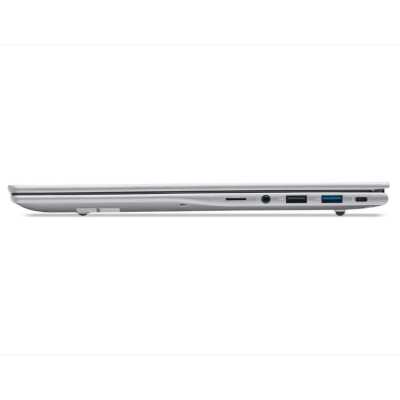 ноутбук Acer Aspire Lite AL15-54P-58Y5