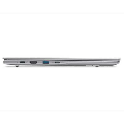 ноутбук Acer Aspire Lite AL15-54P-58Y5