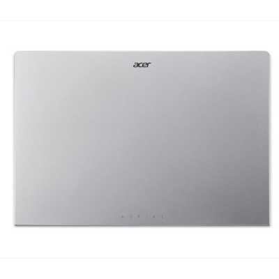 ноутбук Acer Aspire Lite AL15-54P-58Y5