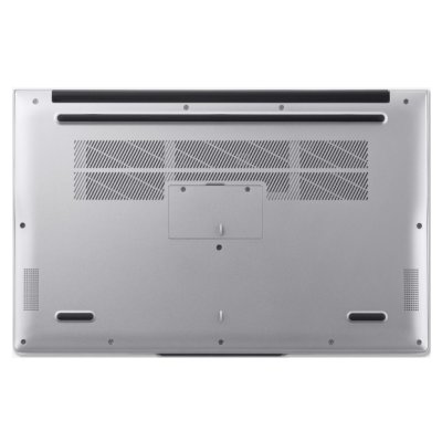 ноутбук Acer Aspire Lite AL15-72P-52E8-wpro Серебристый