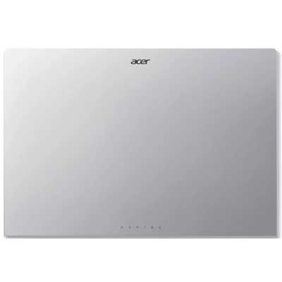 ноутбук Acer Aspire Lite AL16-54P-37J9 Серебристый