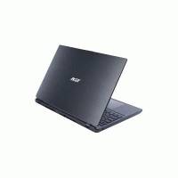 ноутбук Acer Aspire M5-581TG-53316G52Mass Черный