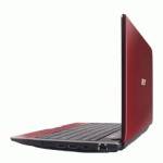 нетбук Acer Aspire One 753-U361rr