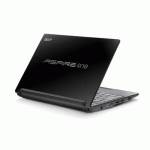 нетбук Acer Aspire One AO522-C5DGkk Зелёный