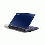 нетбук Acer Aspire One AO531h-0Bb